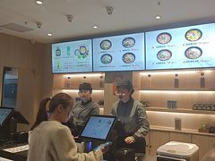 -苗乡米线(建军路店)