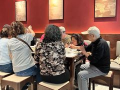 -慧娟面馆·餐厅(望江路店)