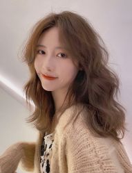 -icare美发沙龙