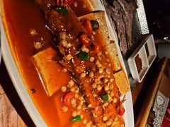 -纳瓦新疆菜(银都店)