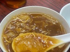 -添發碗仔翅美食