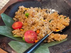 -耶里夏丽·丝路新疆菜·清真食品(徐汇南丹东路臻选店)