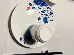 -同庆楼(金宝汇店)