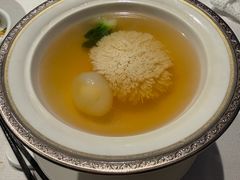 -食廬(浦东嘉里城店)