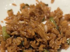 -彤德莱牛肉火锅(双港店)