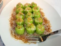 -莉莉海堂HAITANG·烤鸭(国贸商城店)