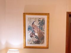 -杭州香格里拉饭店