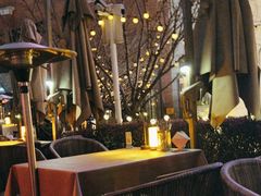 -埠口精酿夜景餐酒吧· BREWPORT BISTRO(长嘉汇重庆之眼店)