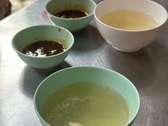 -红大哥水门鸡饭(總店)