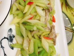 -广迎居老正兴菜馆