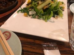 -YAFEE雅菲·粤菜·湘菜·融合菜(魏公村店)