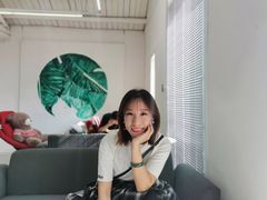 -边渡咖啡烘焙店(昙华林店)