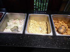 -川西坝子火锅(金沙1.0直营店)