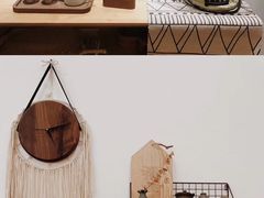 -半勺舒舒(太乙店)