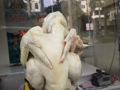 -宝兴源记手撕鸡(第88分店)