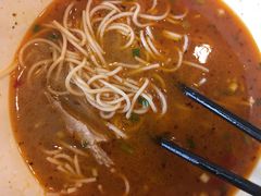 -朱鸿兴面馆(镇湖店)