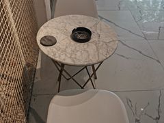 -大C柠檬茶室(天河南二路店)