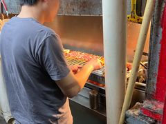 -西单翅酷(西单店)