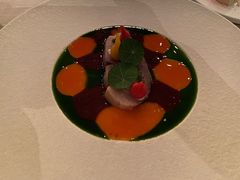 -The Georg(东华门店)