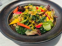 -潮堂 · 潮州菜(人广来福士店)