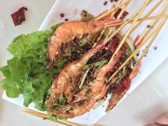 多米餐厅-多米餐厅(文涵路店)