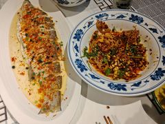 -帝一铭家宴(板塘店)