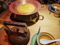 -吃饭皇帝大(合生汇店)