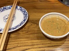 -东镇老火锅(高新区店)