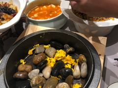 -阿五黄河大鲤鱼(纬三路店)