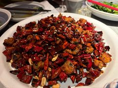 -龙人居·水煮鱼(五道口店)