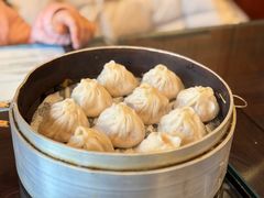 -四季春(美食街店)