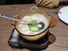 -四道菜·福建菜馆(新街口金鹰店)