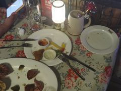 -巴伐利亚啤酒坊(意式风情街店)