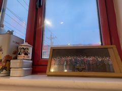 -北三条胡同打卤面馆(雍和宫店)