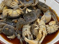 -红灯笼龙凤饭店(宁波老字号店)