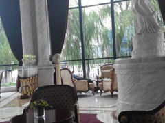 android_upload_pic-唐山河头老街国丰维景国际大酒店