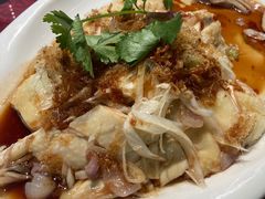 -大欢喜饭店(江怡路店)