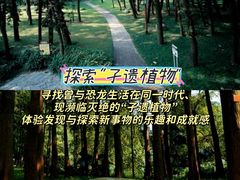-中国科学院华南植物园
