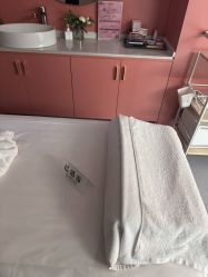 点击看大图 -予初皮肤管理中心