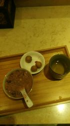 -女王传奇SPA·美容美体