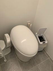 -微笑雨嘉造型护肤