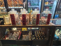 -帝一铭家宴(板塘店)