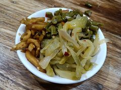 -星粉面大王城(德馨园店)