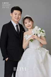 点击看大图 -北遇映画PHOTO GRAPHY STUDIO