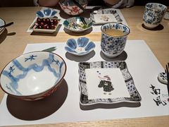 -南风(淮海街店)