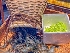 -炊江南·上海菜(国展华漕店)