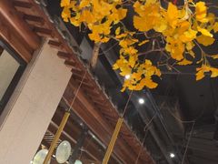 -小京华楼·京味斋(三元桥国展店)