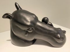 -中华艺术宫(上海美术馆)