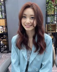 -藤野造型