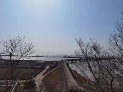 -平湖九龙山旅游度假区